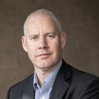 Toolstation Employee Steven Kay's profile photo