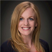 Illinois Casualty Company Employee Shanna Tyler's profile photo