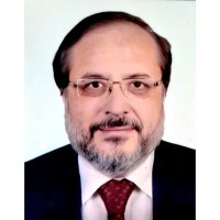 Deepak Fertilisers And Petrochemicals Corp. Ltd. Employee Rajiv Bakshi's profile photo