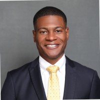 Arnold Jefferson Email & Phone Number