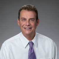 Re/Max Classic Employee Mike Ryan's profile photo