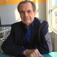 Bayless Capital Employee Jon Bayless's profile photo