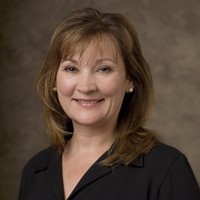 Matanky Realty Group Employee Terri Cox's profile photo