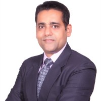 ASA Employee Gaurav Kaushal's profile photo