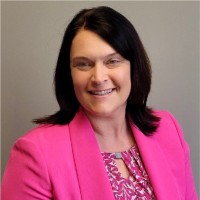 Kristin Stedman Email & Phone Number