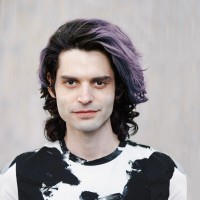 Nimrod Stein's profile photo