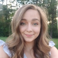 North Valley Bank (Thornton, CO) Employee Savannah O'Dell's profile photo