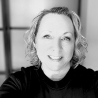 Arizona Public Service - APS Employee Donna Crane-Rossi's profile photo