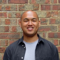 Ryan Robinson Email & Phone Number