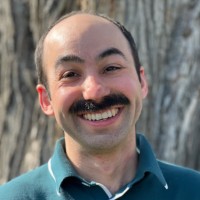 John Mook Email & Phone Number