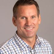 Patrick Kec Email & Phone Number