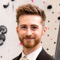 Chase Sutton Email & Phone Number