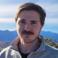 Michael Brecht Email & Phone Number