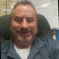 Ricky Powell Email & Phone Number