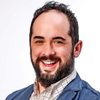 Bob Charboneau Email & Phone Number