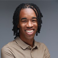 Aderant Employee Jason Summerville's profile photo