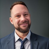 Sean Clemens's profile photo