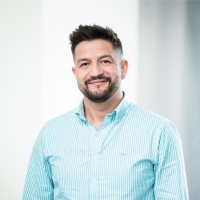 Amir Mehmedi Email