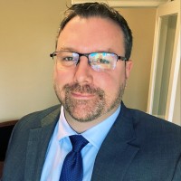 Kenneth Grant Email & Phone Number
