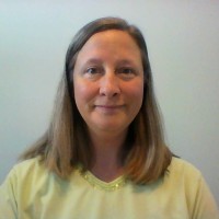 Revolve Technologies Employee Corrina Dukart's profile photo