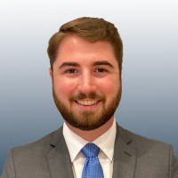 Adam Nord