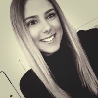 Chloé Morel Email