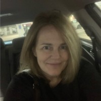 Susan Moran Email & Phone Number