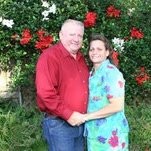 Jerry Smith Email & Phone Number