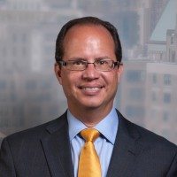 Ernst & Young Employee Hector Munoz's profile photo