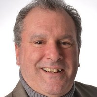 Whitlock Business Systems Employee Vito Carollo's profile photo