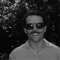 Mason M. Email