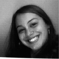 Samantha Logan Email & Phone Number