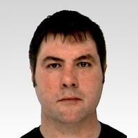 Skybuffer Employee Robert Jamieson's profile photo