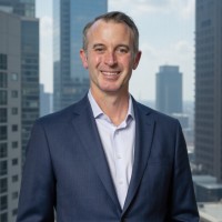 Circulate Employee Brad Younggren's profile photo