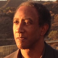 Daily Kos Employee Michael Ross's profile photo