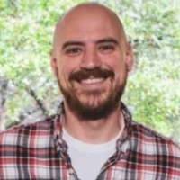 Stephen Coleman Email & Phone Number