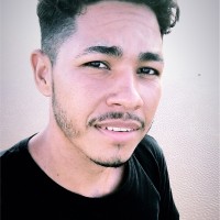 TM-Town Employee Flávio Pedra's profile photo