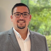 TWC Contracting Employee Riley Paul's profile photo