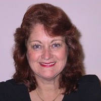 Voice Security Systems Employee Sherrie Adcock's profile photo