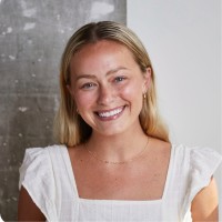 Nara Communications Employee Natalie Shenkosky's profile photo