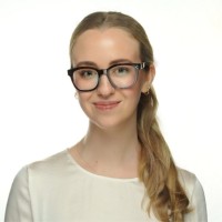 Madeline Valladao Email & Phone Number