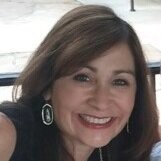 BASF Employee Lisa Chavez's profile photo