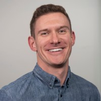 Aaron McMann Email & Phone Number