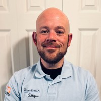 Joshua Lehrer Email