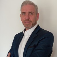 CIL4Sys Engineering Employee Gilles BOUDET's profile photo