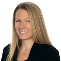 Danielle Cox Email & Phone Number