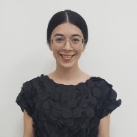 Beatriz Palma Email