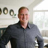 Home Staging Works, Inc. Employee Terry Grubham's profile photo