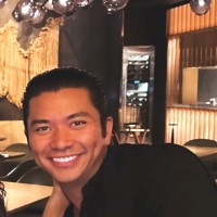 Michael Almonte Email