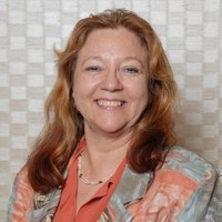 MAXIMUM SHUTTER SYSTEMS INC. Employee Caroline Hardenbergh-Perry's profile photo